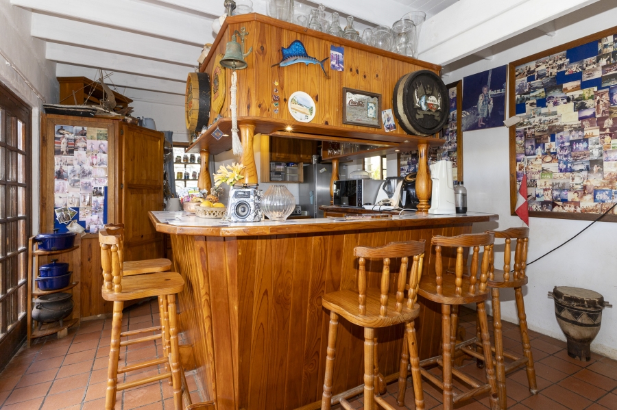 3 Bedroom Property for Sale in Mgwalana Eastern Cape